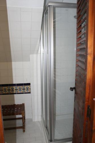 Apartamento Villacana 2315