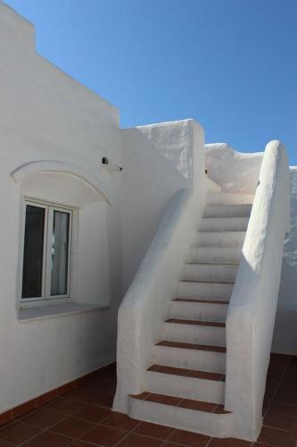 Apartamento Villacana 2315