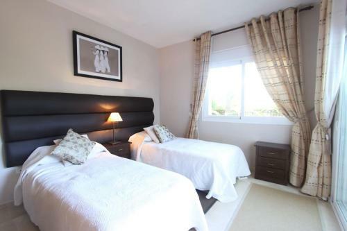 1126 Beachfront High Standard Apartment With Terrace