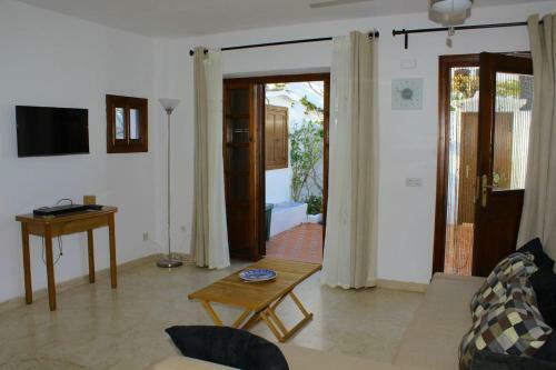 Apartamento Villacana 2231