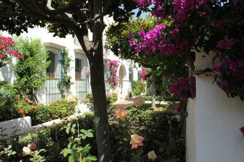 Apartamento Villacana 2106