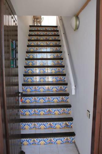 Apartamento Villacana 2106
