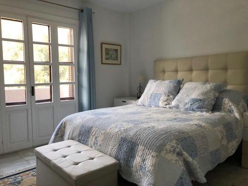 Villacana 2341