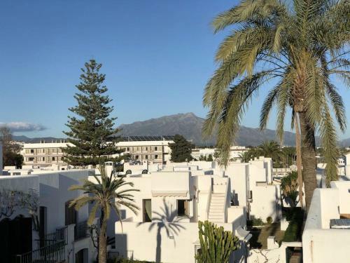 Villacana 2341