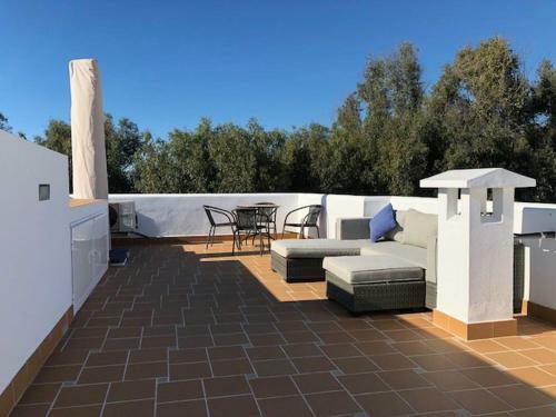 Villacana 2341