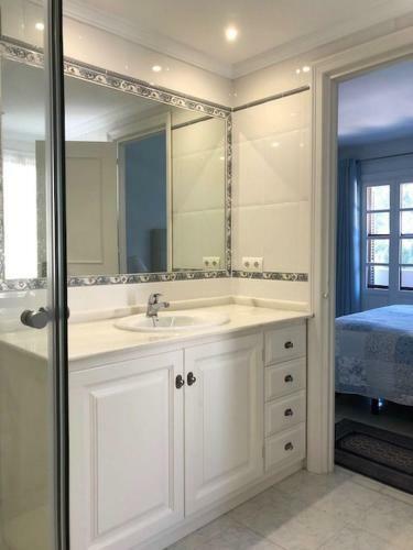 Villacana 2341