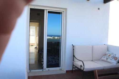 Apartamento Valle Romano 2177
