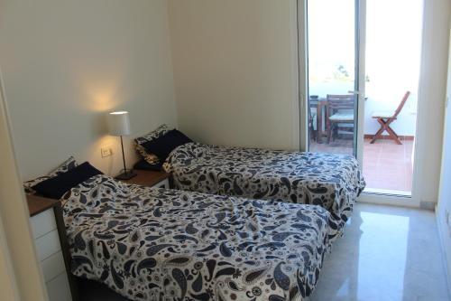 Apartamento Valle Romano 2177