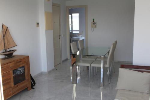 Apartamento Valle Romano 2177