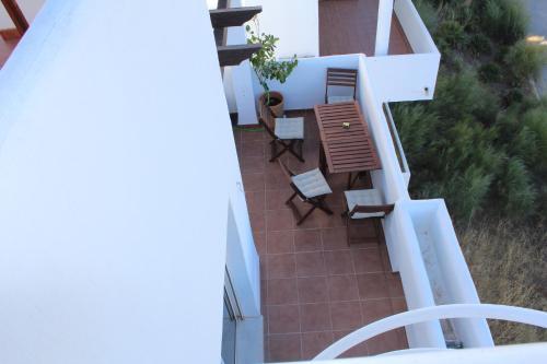 Apartamento Valle Romano 2177