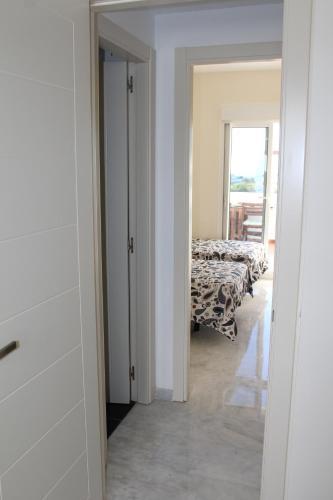 Apartamento Valle Romano 2177