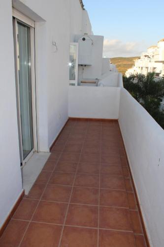 Apartamento Valle Romano 2177