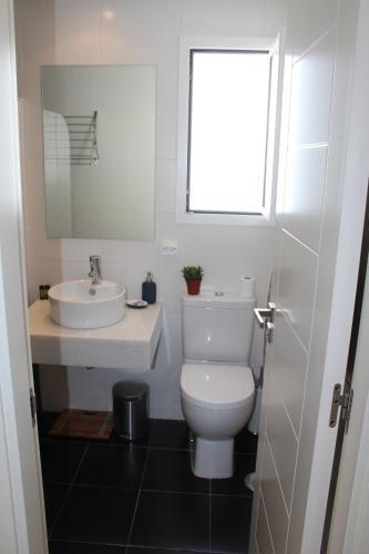 Apartamento Valle Romano 2177
