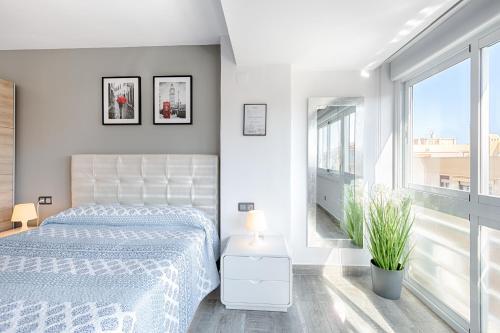 Estepona Real Apartamentos