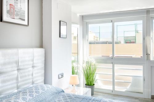 Estepona Real Apartamentos