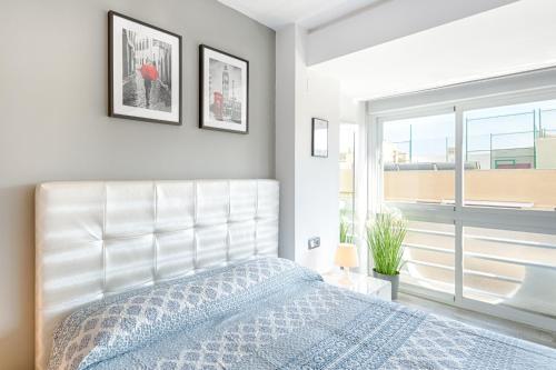 Estepona Real Apartamentos