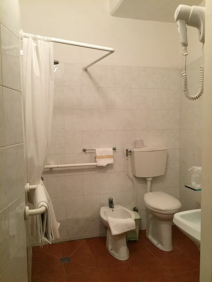 Hotel Ascot