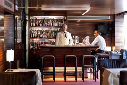 Hotel Galileo  Milano