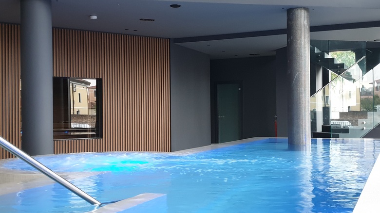 Hotel Elite