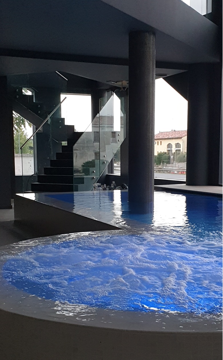 Hotel Elite