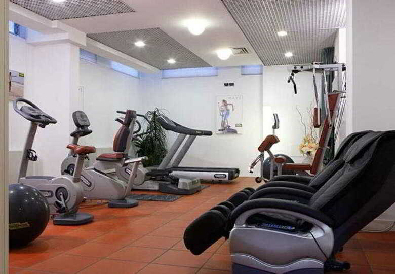 Hotel Elite