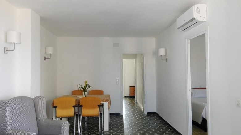 Hotel Adia Cunit Playa