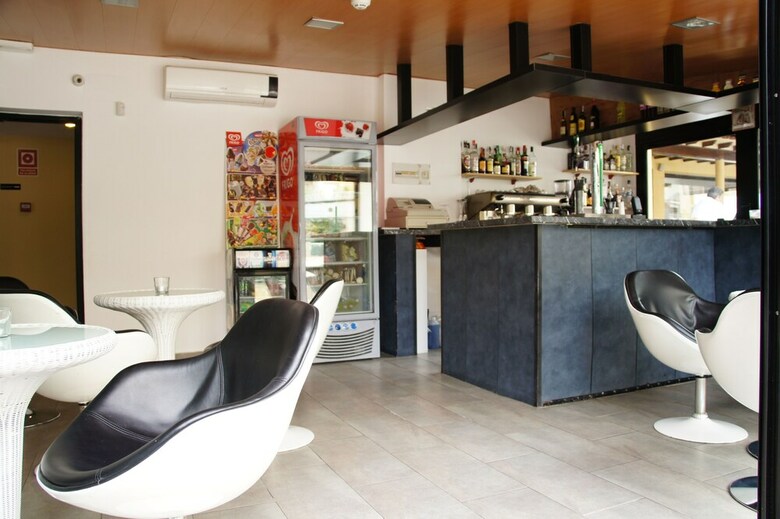 Hotel Adia Cunit Playa