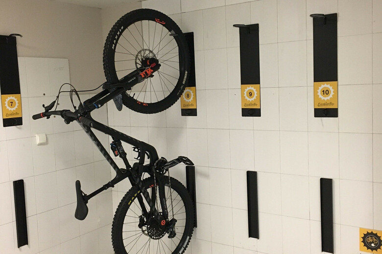 Hostal Font Andorra Hostel By Nexta