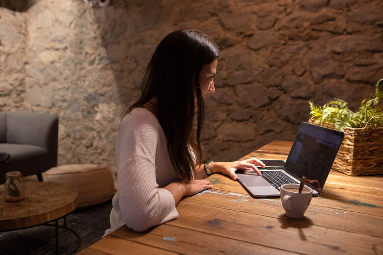 Hostal Font Andorra Hostel By Nexta