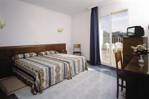 Hotel Clipper