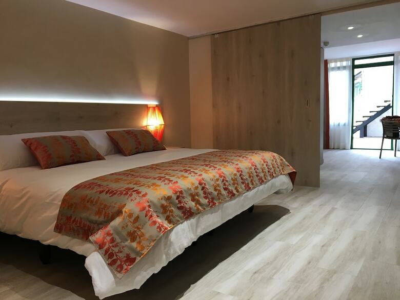 Medplaya Aparthotel Sant Eloy