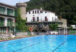 Medplaya Aparthotel Sant Eloy