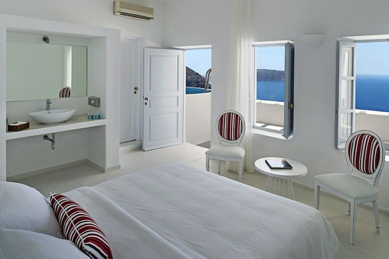 Hotel Lilium Villas