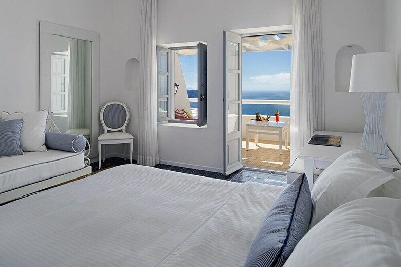 Hotel Lilium Villas