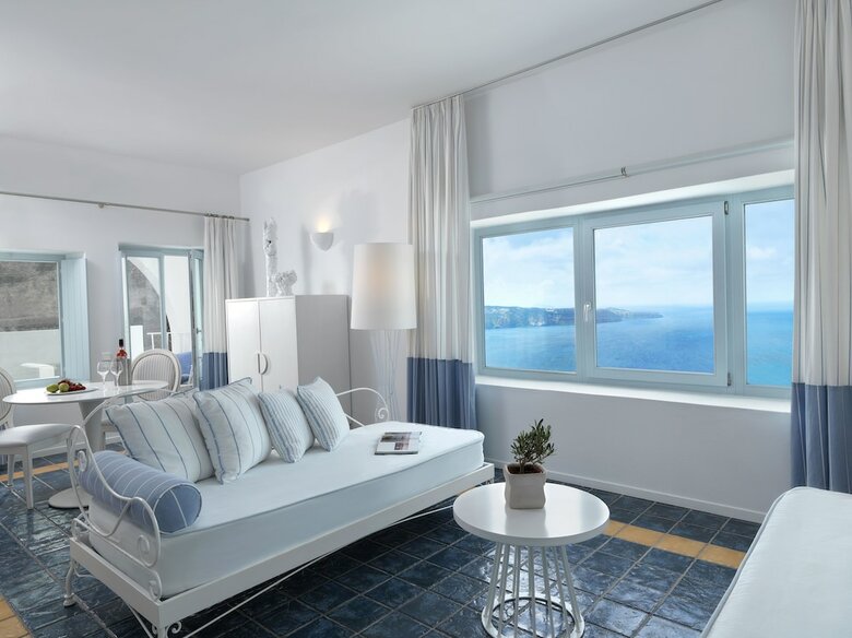 Hotel Lilium Villas