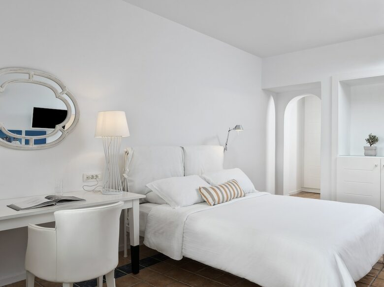 Hotel Lilium Villas