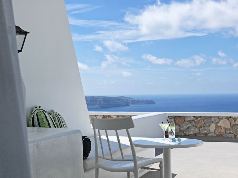 Hotel Lilium Villas