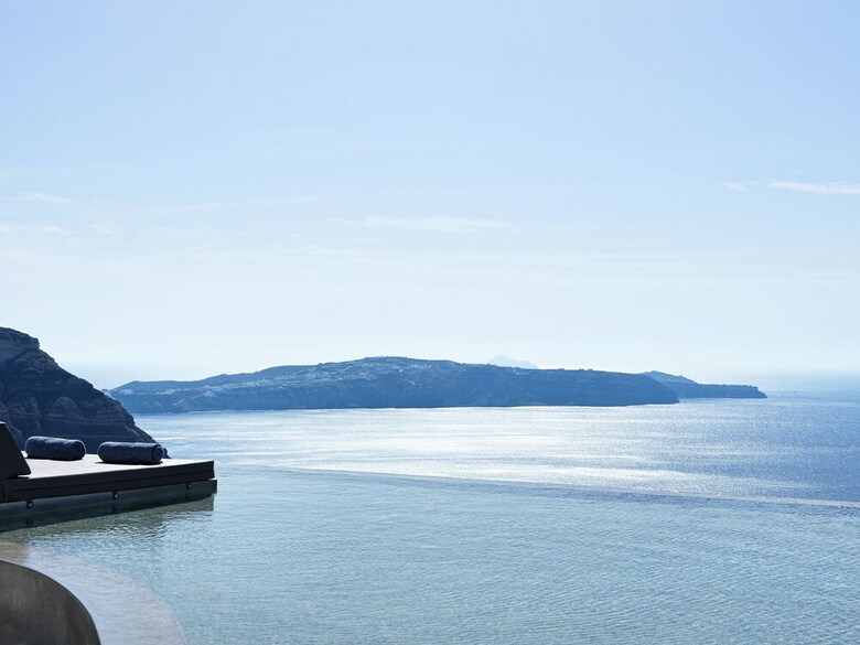 Hotel Lilium Villas