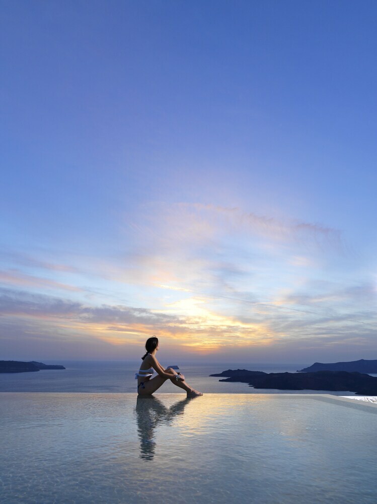 Hotel Lilium Villas