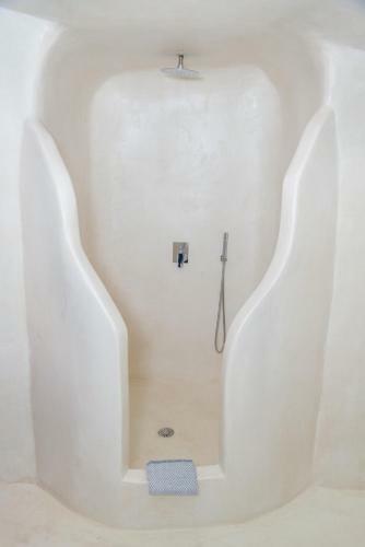 Hotel Nostos Apartments