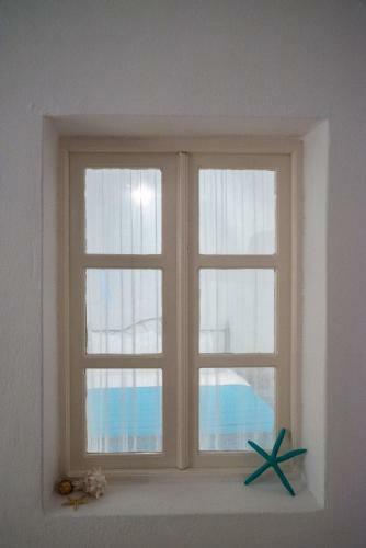Hotel Apartments Prekas