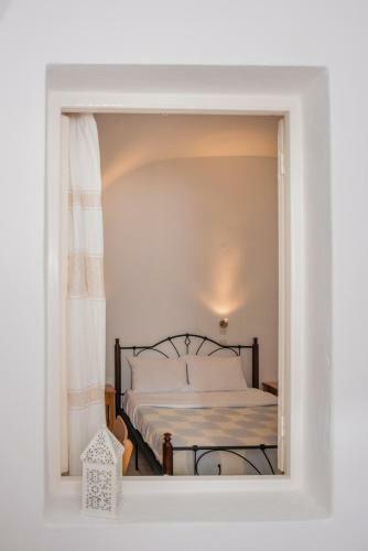 Hotel Apartments Prekas