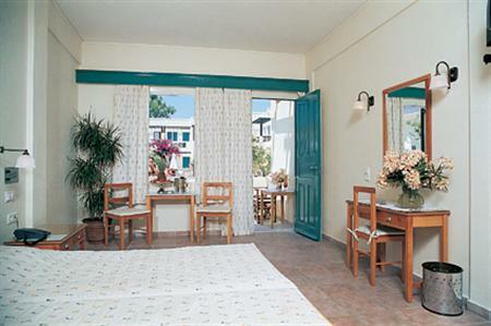 Hotel Rose Bay
