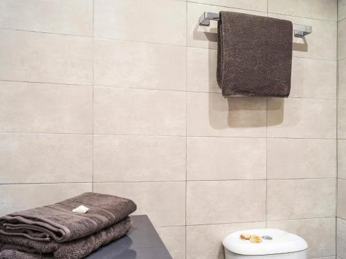 Apartment Puerto Para�so III