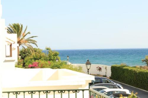 Apartamento Villacana 2741