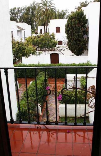 Apartamento Villacana 1609