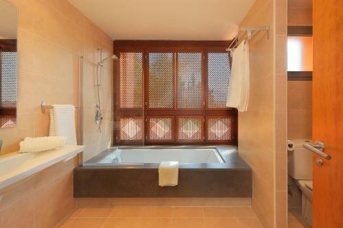 Apartment Alina Sotoserena Canovas