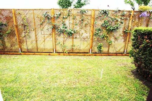 Apartamento Villacana 2725