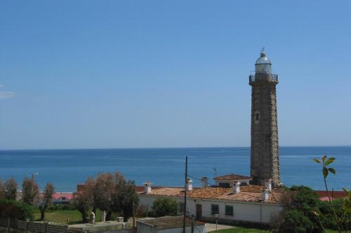 Apartamento Estepona Golf