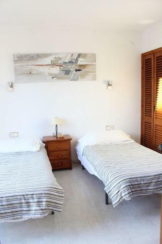 Apartamento Villacana 2816